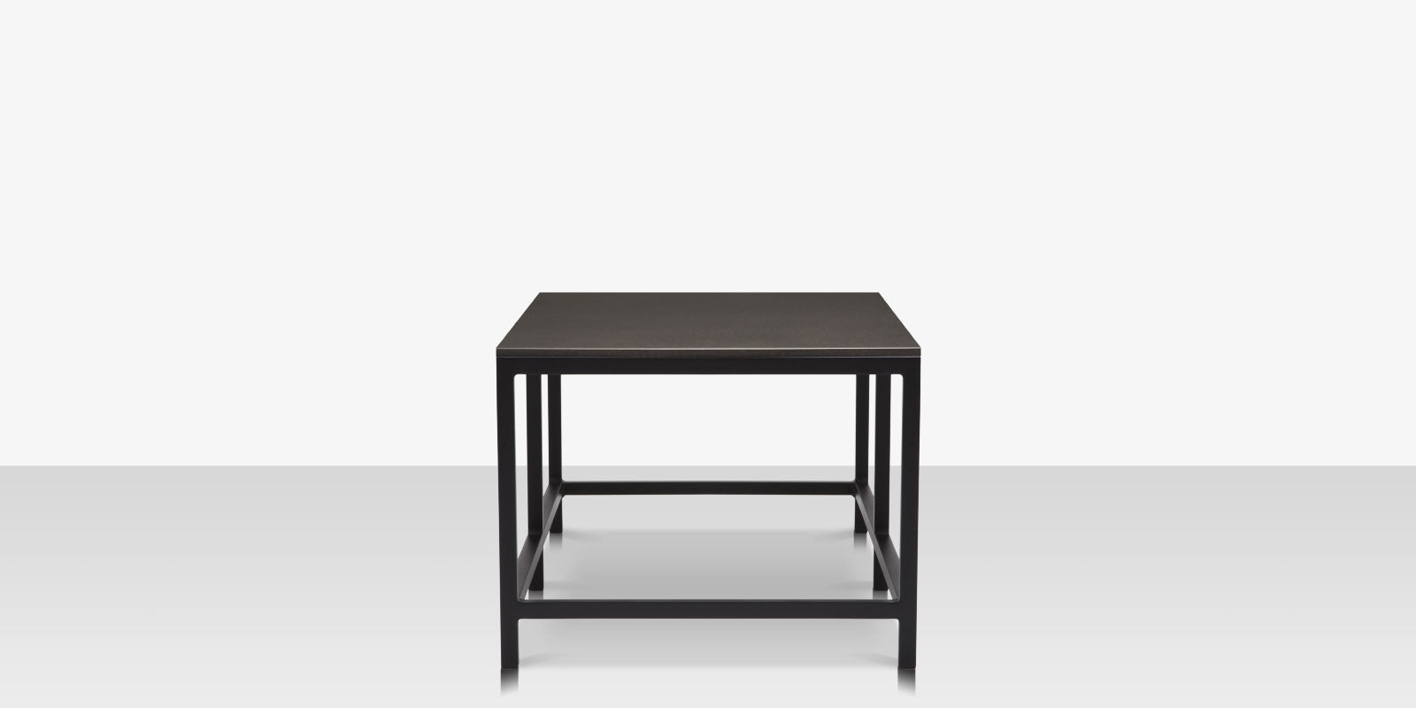 Delano Coffee Table (Rectangular)