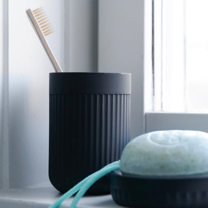 Soap dish/tray