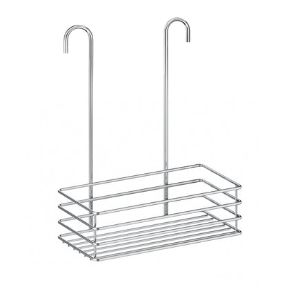 BESLAGSBODEN - Shower Basket For Shower Mixer