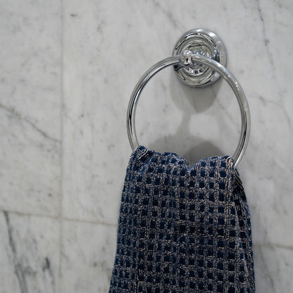 VILLA - Towel Ring