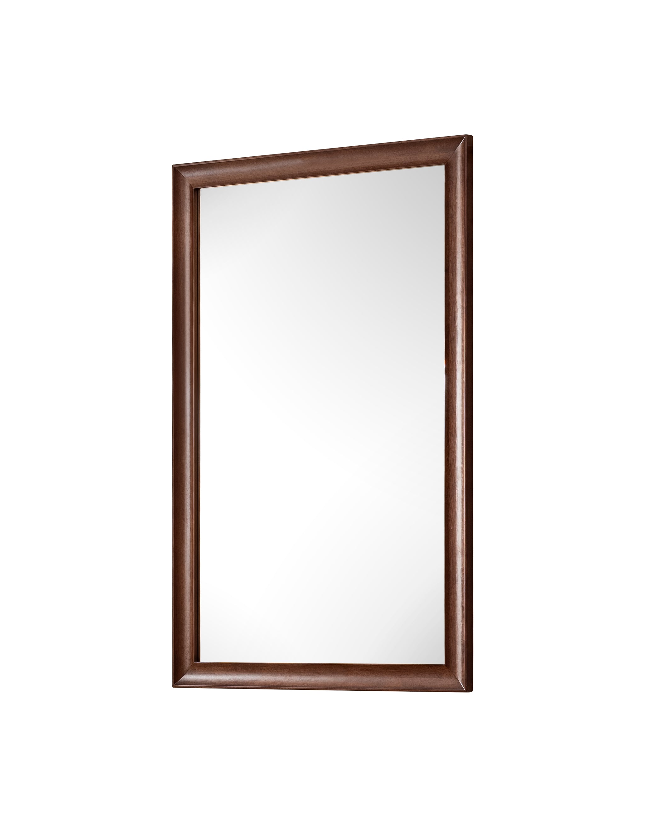 James Martin Glenbrooke 26" Mirror