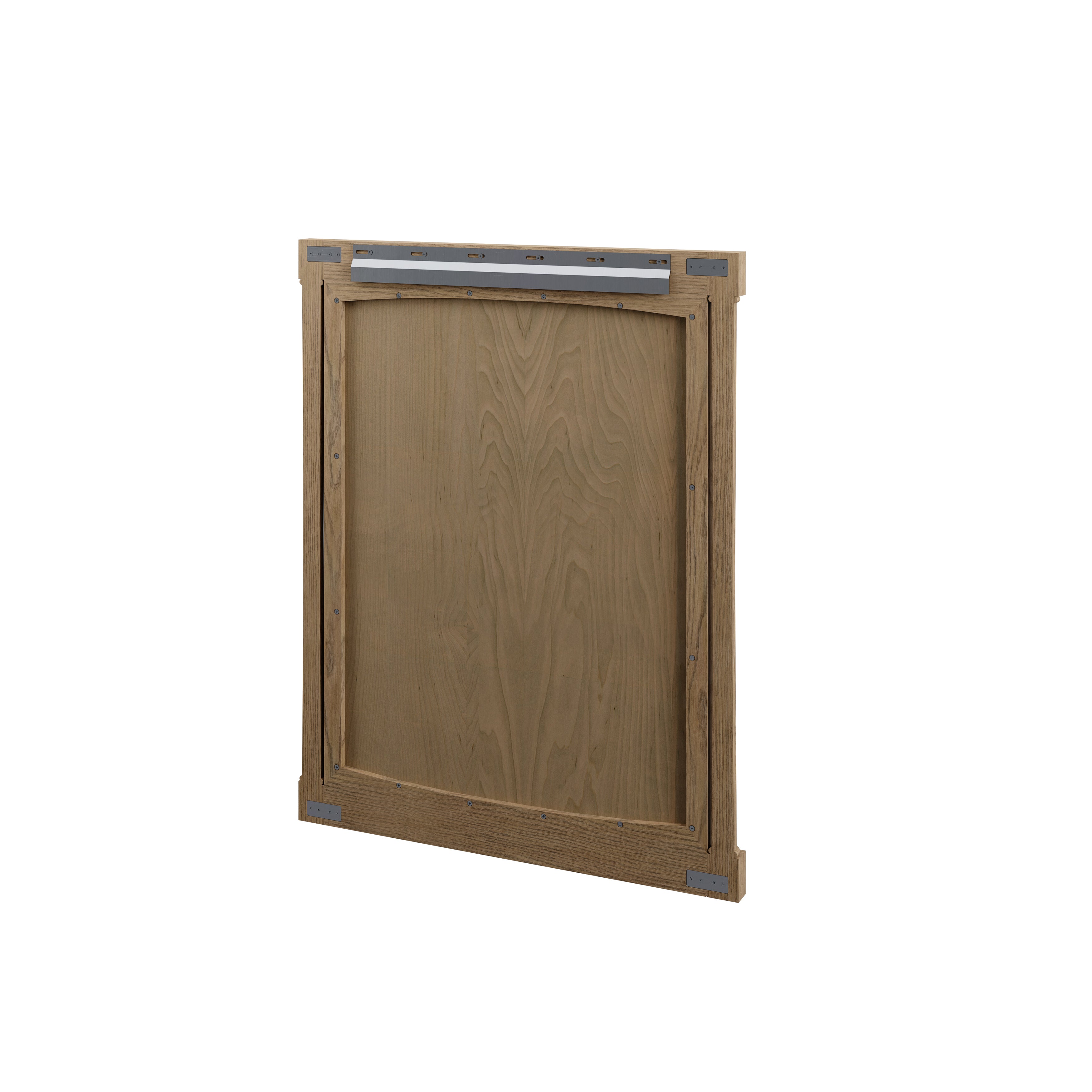 James Martin Kinnsden 30" Mirror
