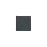 James Martin 24" Makeup Countertop