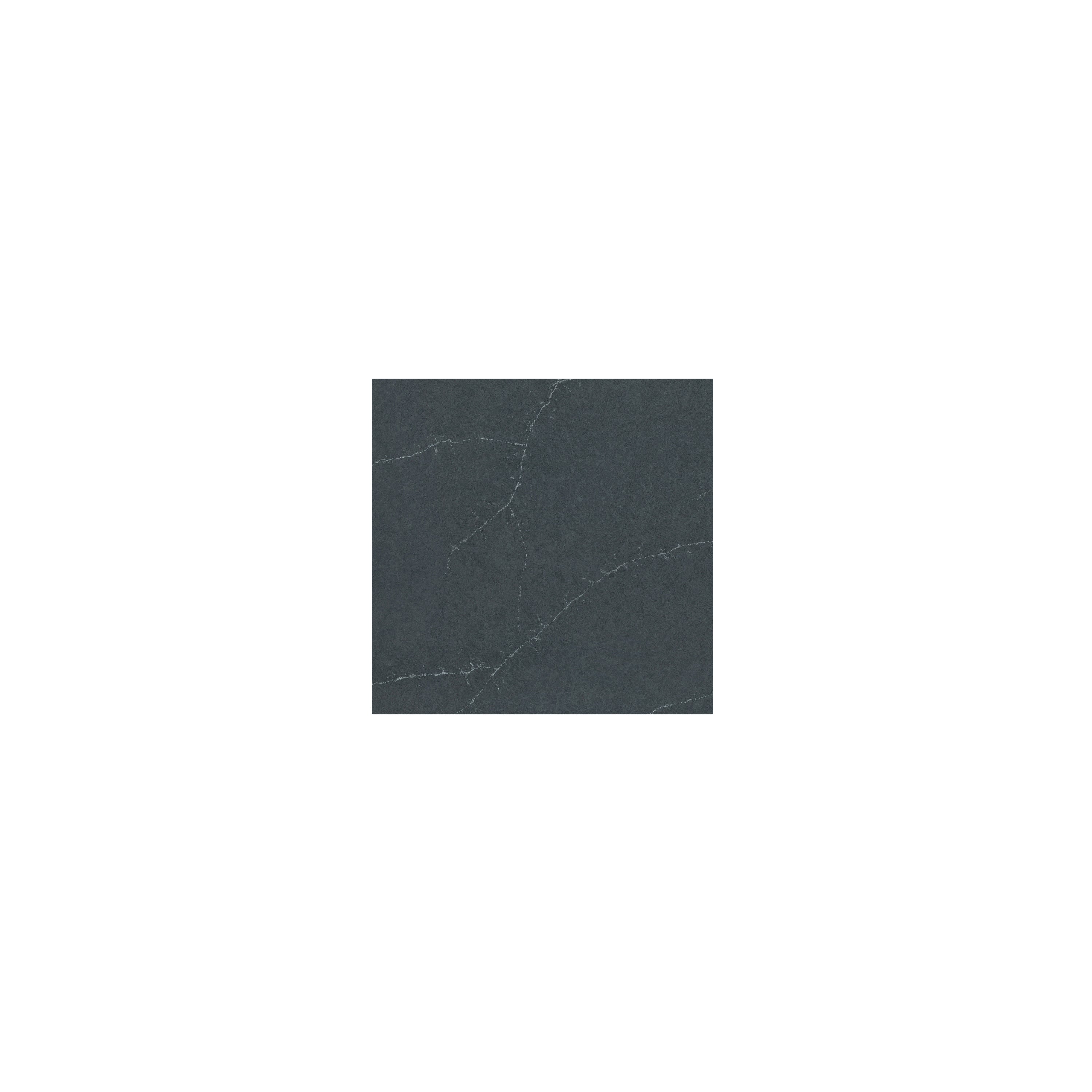 James Martin 24" Makeup Countertop