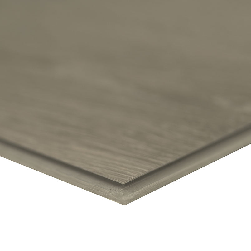 MSI Ashton 2.0 Dillion Fog luxury vinyl plank flooring