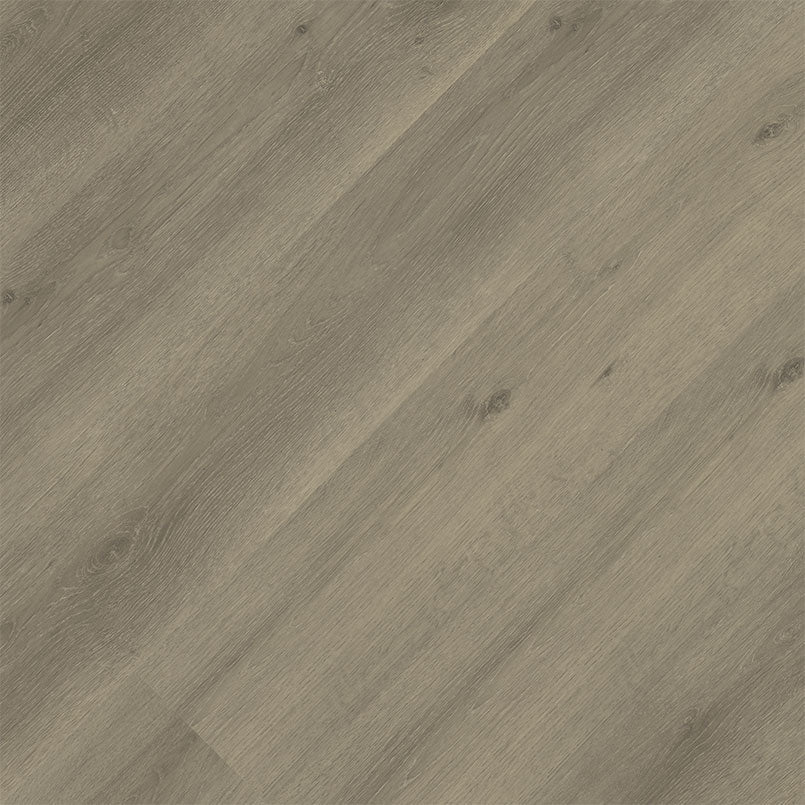 MSI Ashton 2.0 Dillion Fog luxury vinyl plank flooring