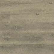 MSI Ashton 2.0 Dillion Fog luxury vinyl plank flooring