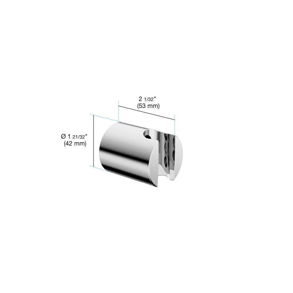 in2aqua hand shower holder