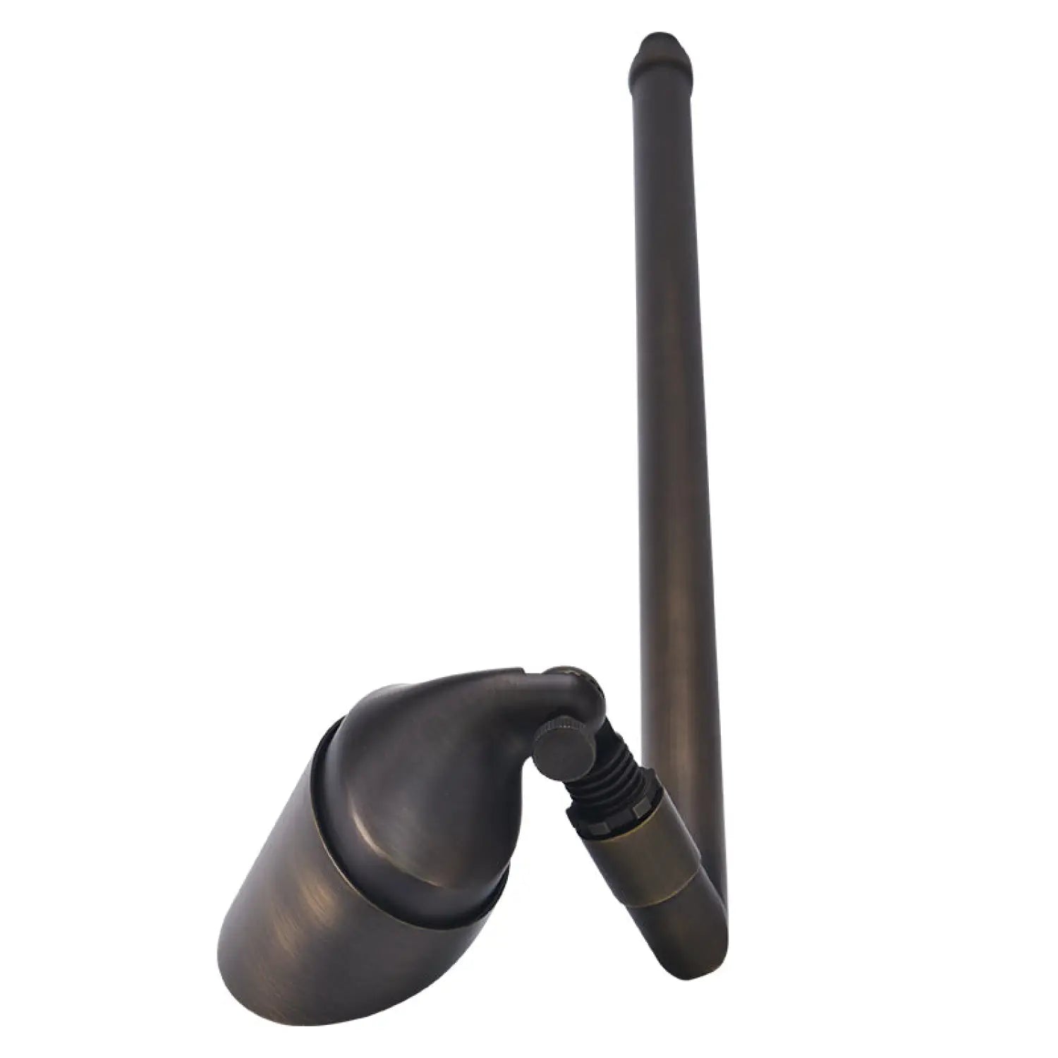 Directional Path Landscape Lighting Compatible with G4 Bi-Pin Lamp Type