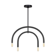 Hadden Medium Chandelier