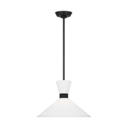 Belcarra Medium Pendant