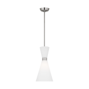 Belcarra Small Pendant