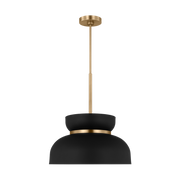 Pemberton Medium Pendant