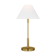 Porteau Medium Table Lamp