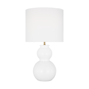 Buckley Medium Table Lamp