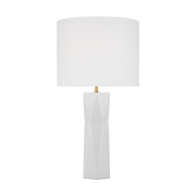 Fernwood Medium Table Lamp