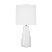 Moresby Medium Table Lamp