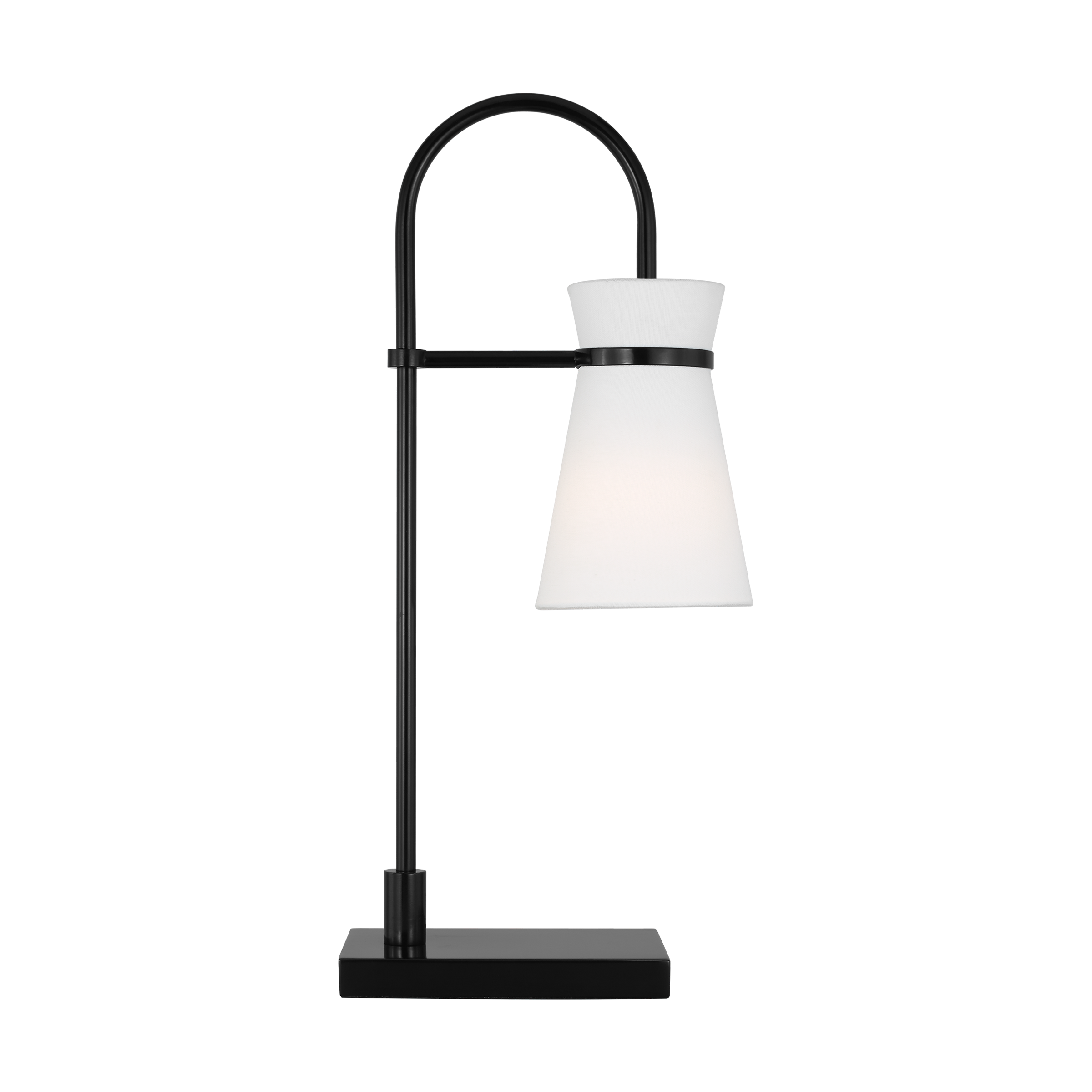 Binx Medium Task Table Lamp
