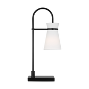 Binx Medium Task Table Lamp