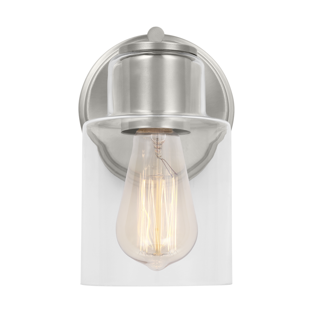 Sayward Small Sconce