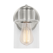 Sayward Small Sconce