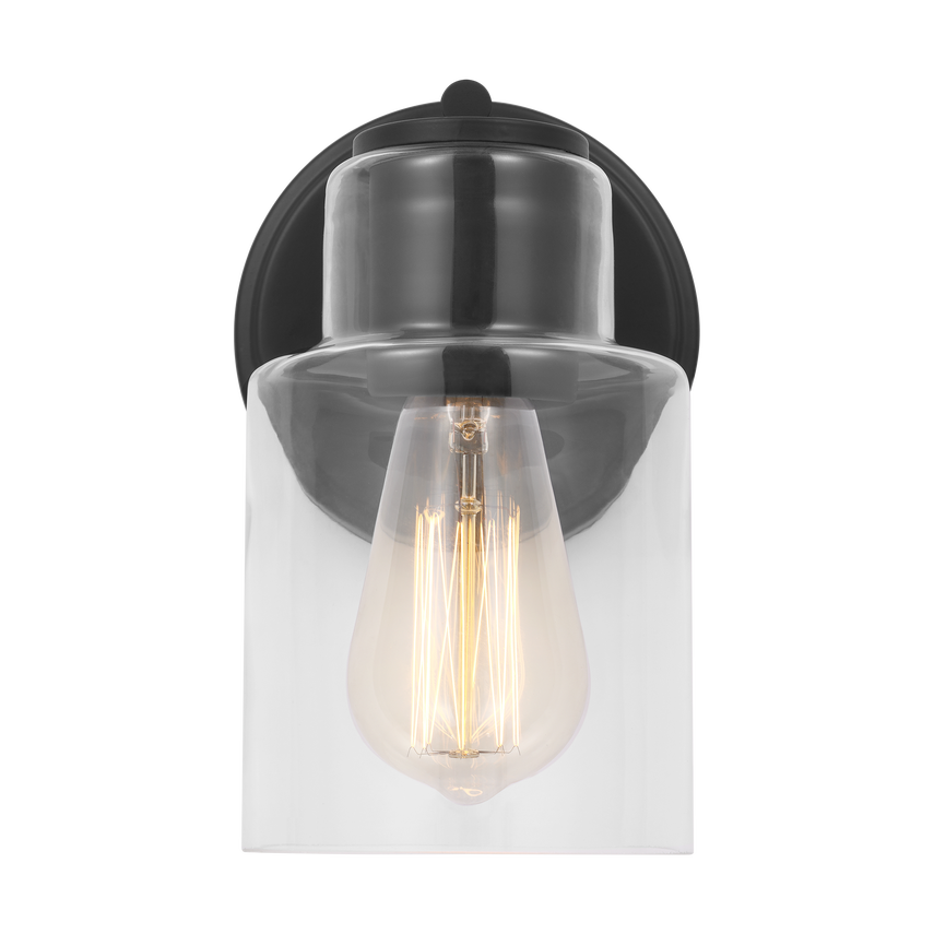 Sayward Small Sconce