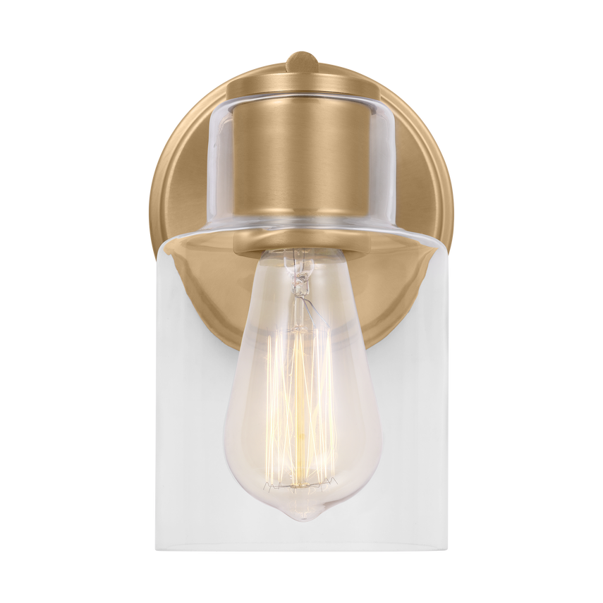 Sayward Small Sconce