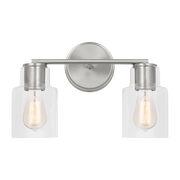 Sayward 2 - Light Bath