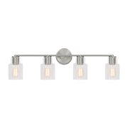 Sayward 4 - Light Bath