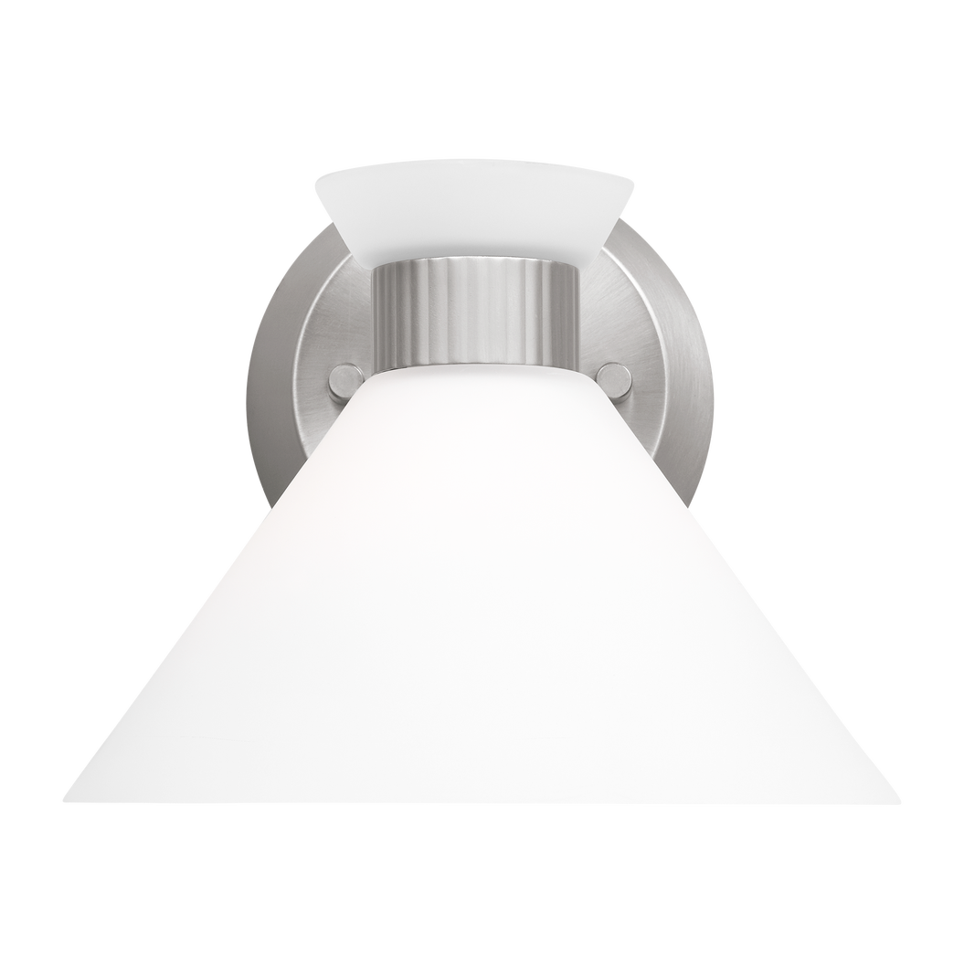 Belcarra Small Sconce