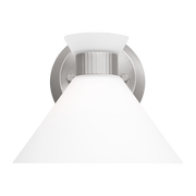 Belcarra Small Sconce
