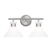 Belcarra 2 - Light Bath