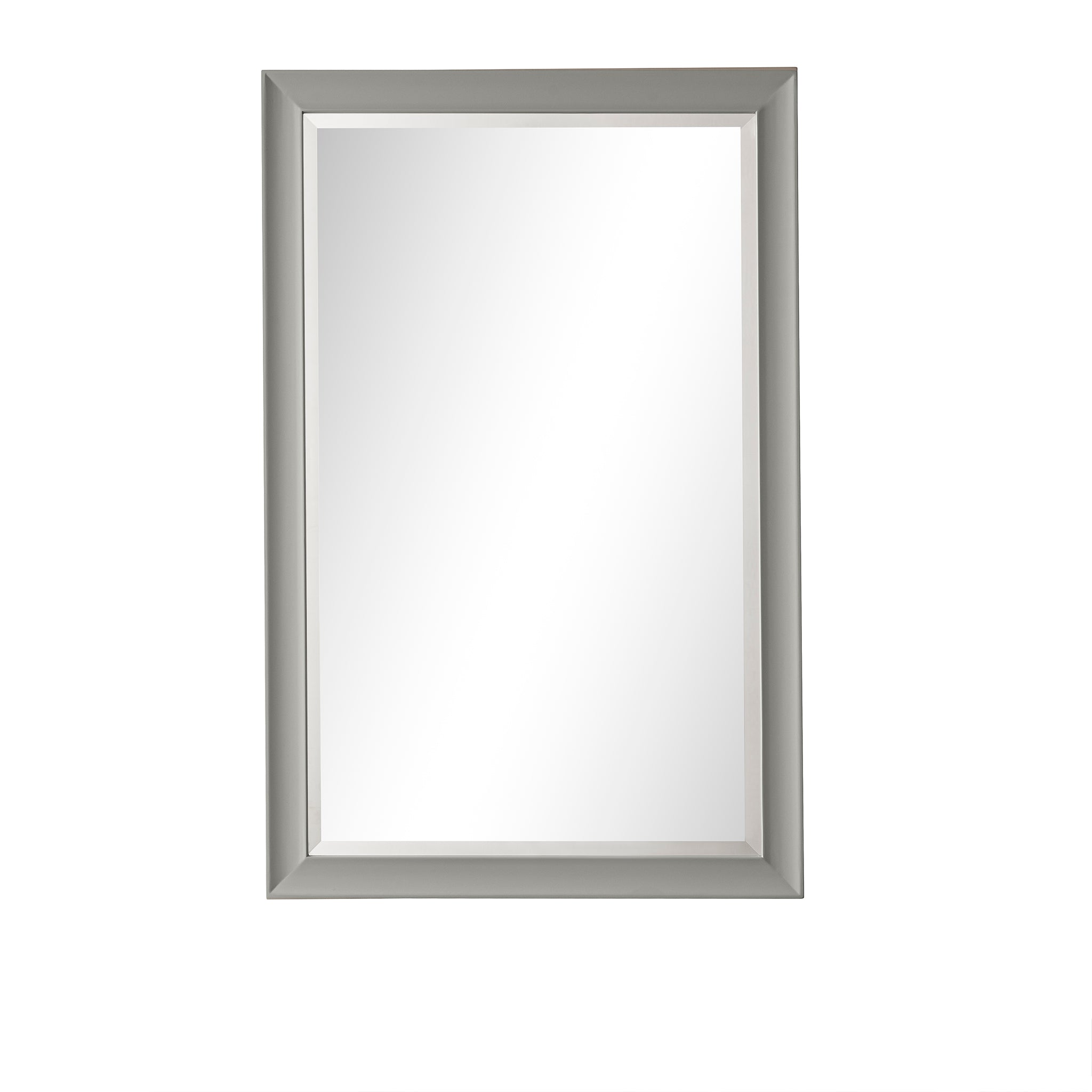 James Martin Glenbrooke 26" Mirror