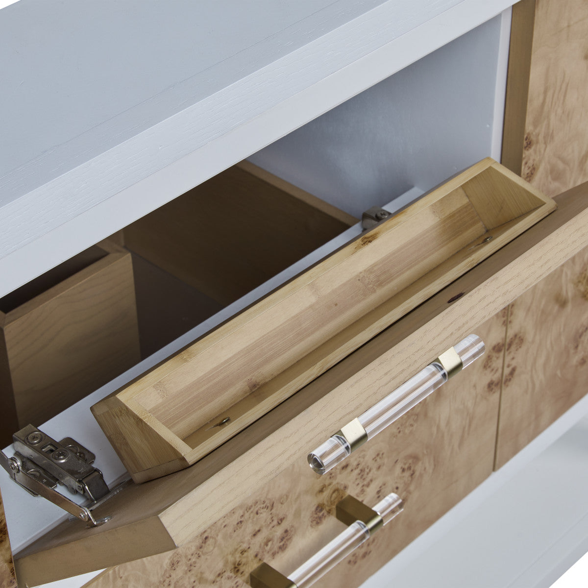 Olena 48" Single Vanity