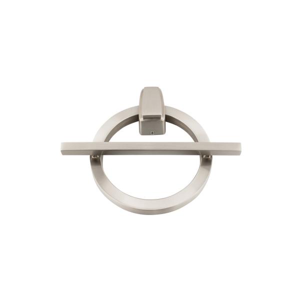 Atlas Homewares Avalon Door Knocker