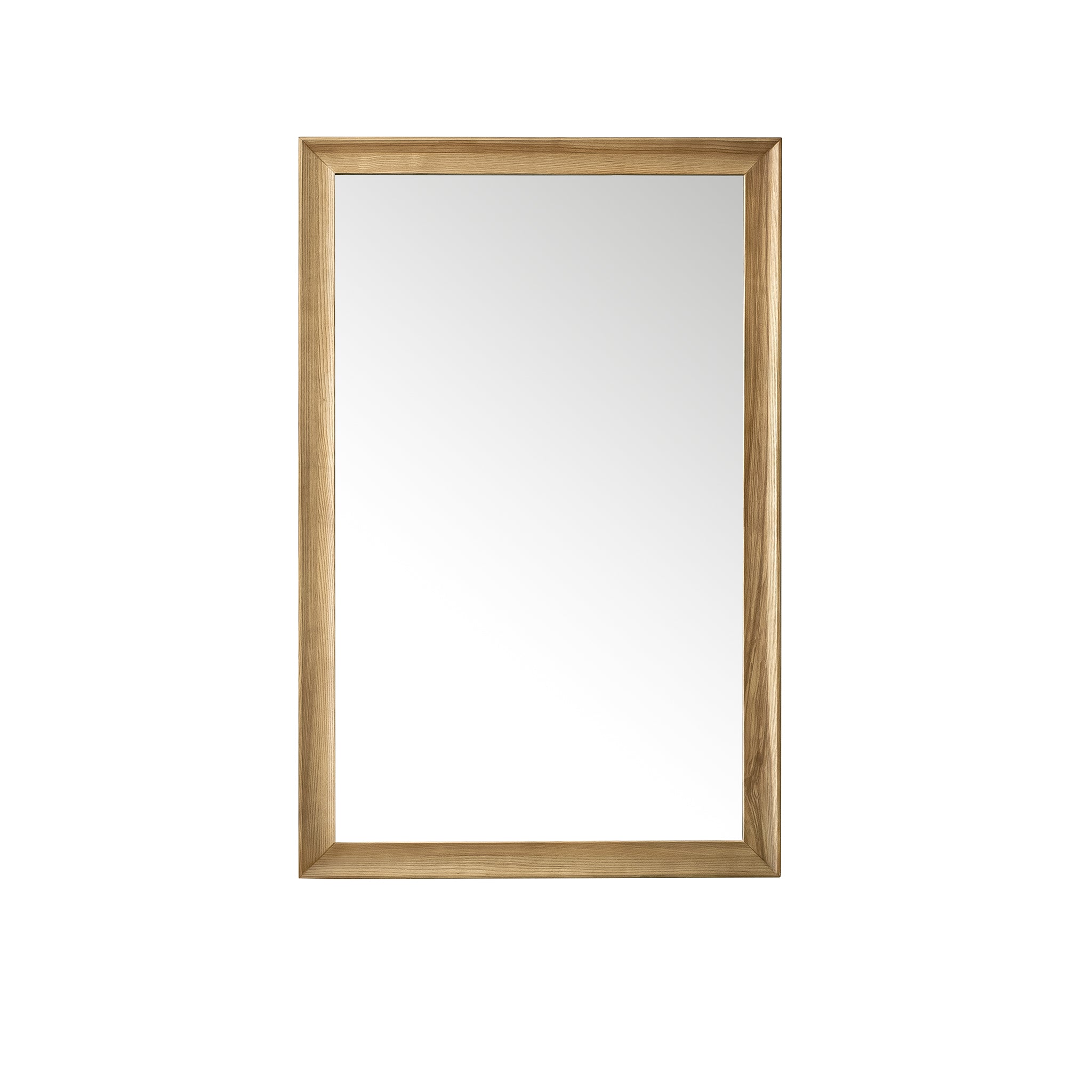 James Martin Glenbrooke 26" Mirror
