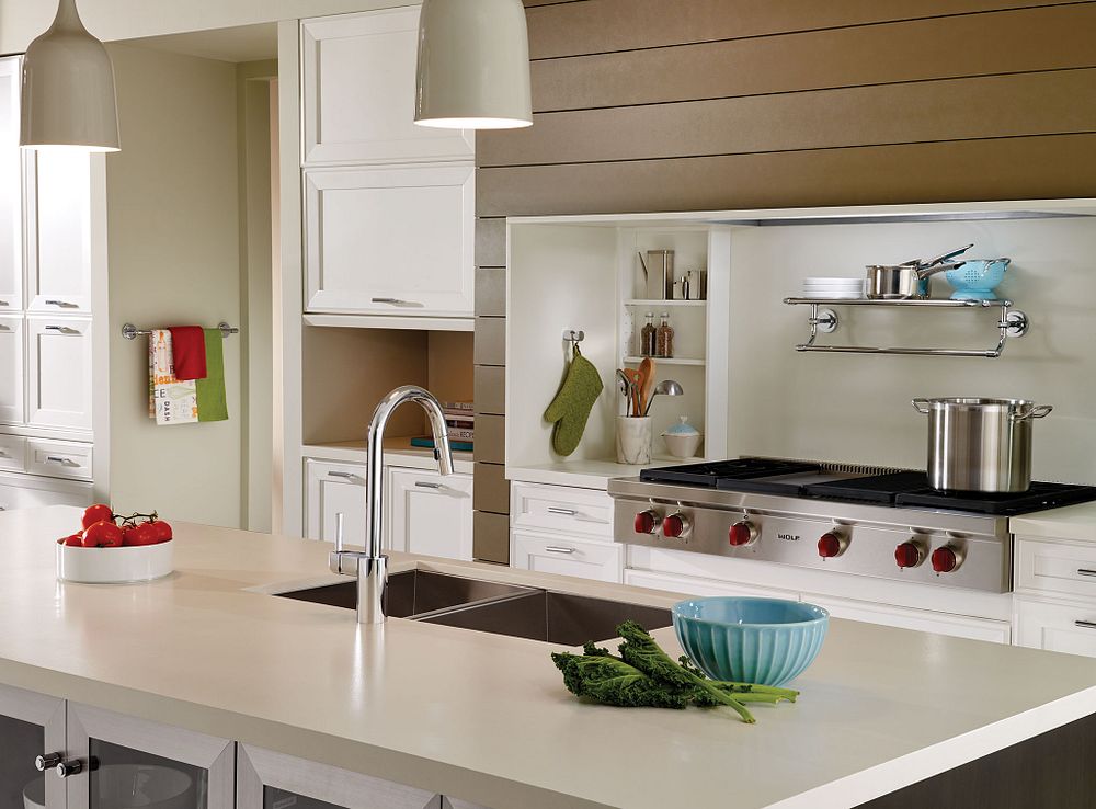 Align Single Robe Hook