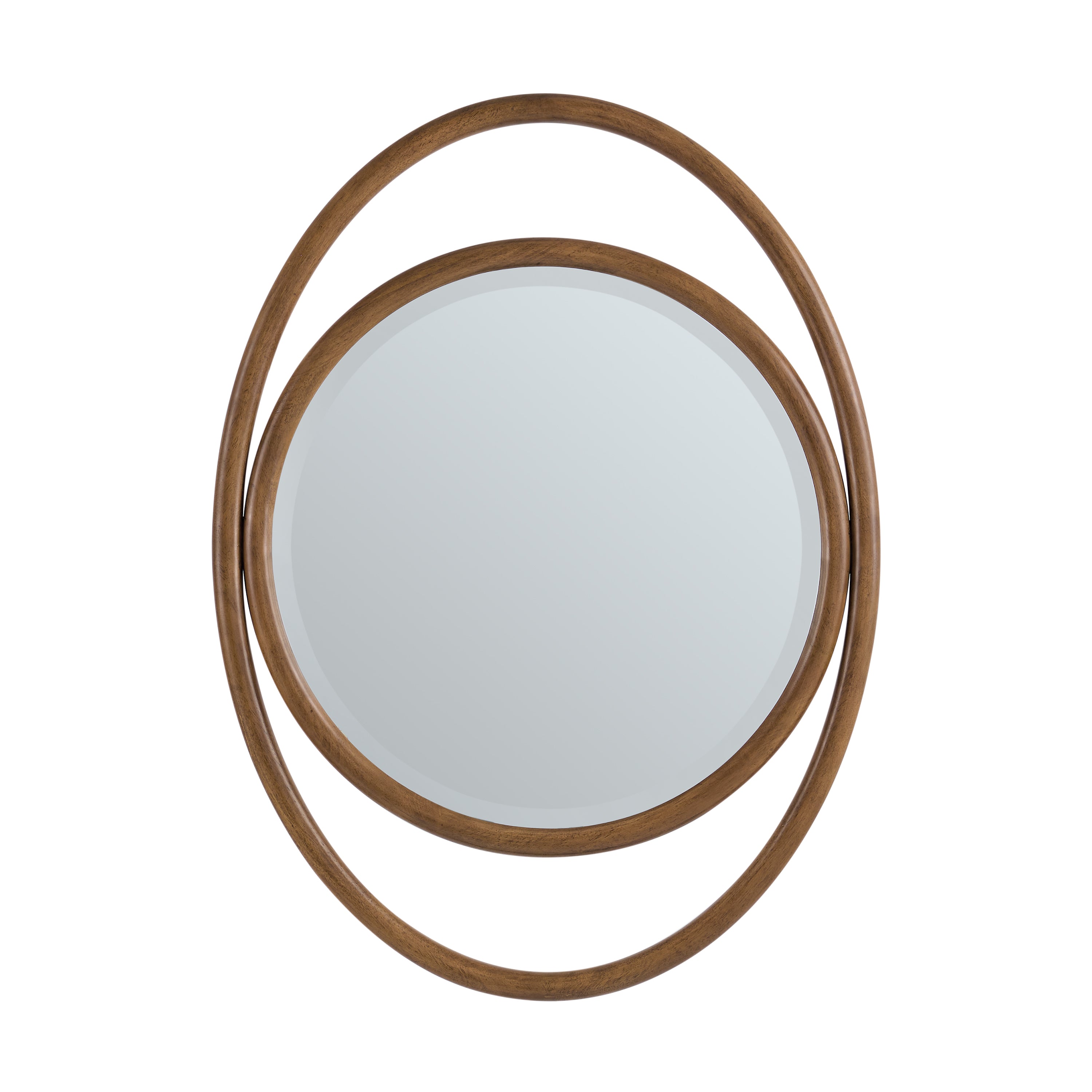 James Martin Esca 28" Mirror
