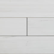 4x12 Dolomite Marble Polished Tile