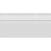 Dolomiti Polished Marble Molding Base 5"X12