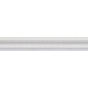 Dolomiti Polished Marble Molding Crown 2"X12"