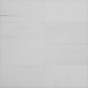 Dolomiti Polished Marble Tile 3"X6" Subway