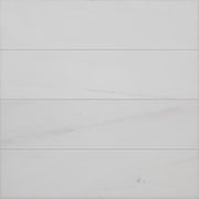 Dolomiti Polished Marble Tile 3X12