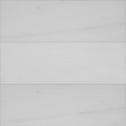 Dolomiti Polished Marble Tile 4X12