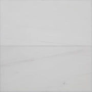 Dolomiti Polished Marble Tile 6X12