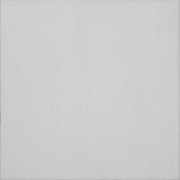 Dolomiti Polished Marble Tile 12X12