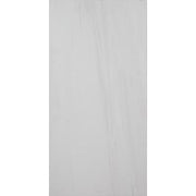 Dolomiti Polished Marble Tile 12"X24"
