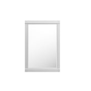James Martin Bellshire 26" Mirror