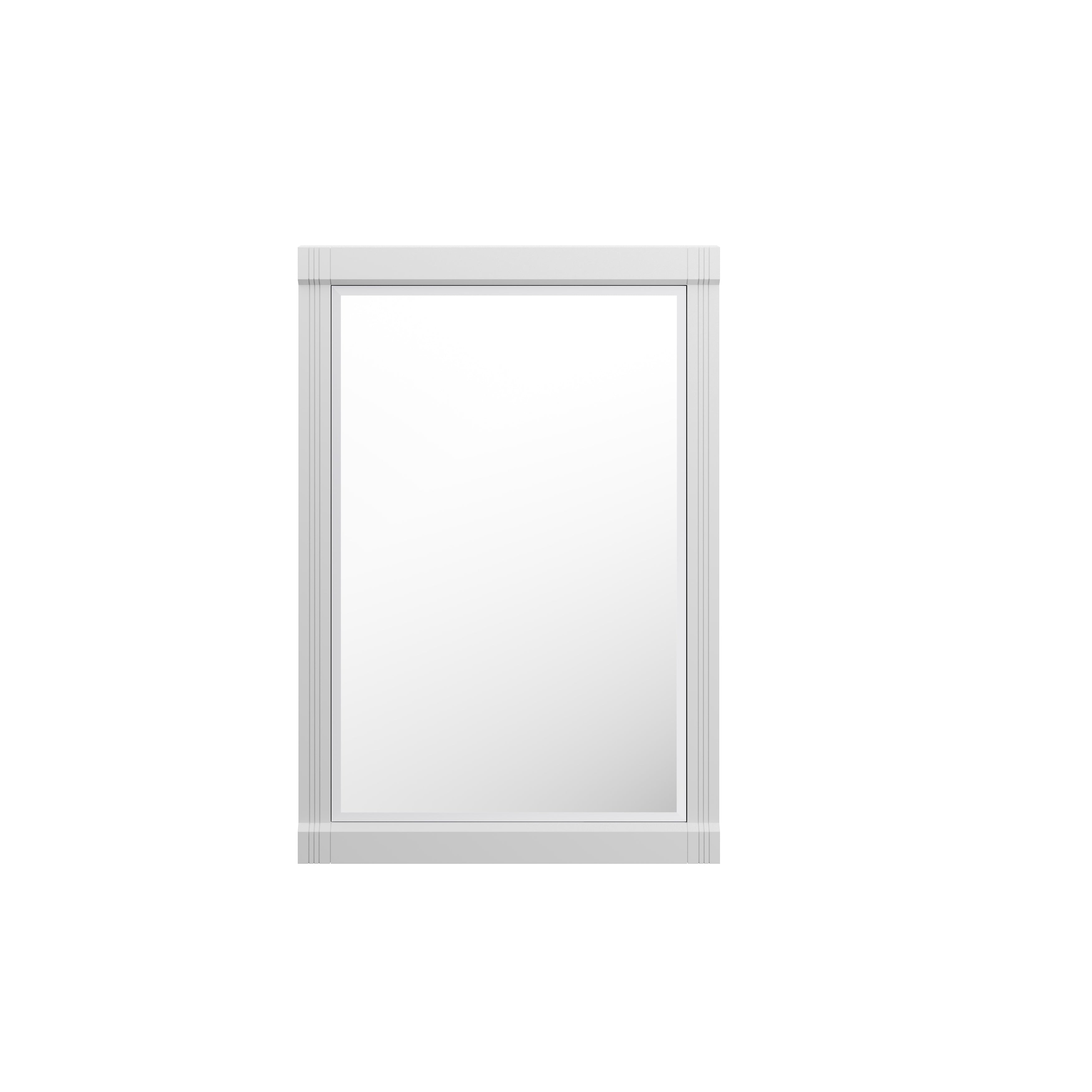 James Martin Bellshire 26" Mirror