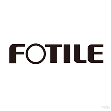 FOTILE Range Hoods & Cooktops – Premium Kitchen Ventilation & Appliances